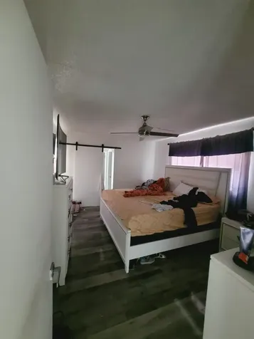 6641 Emerald Lake Drive Miramar FL 33023