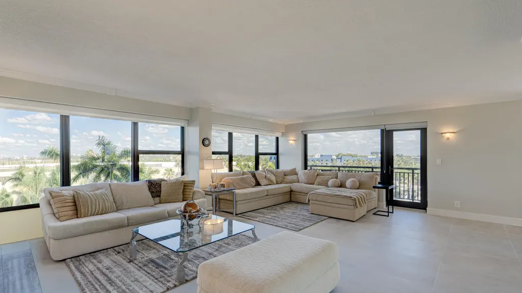 3800 Galt Ocean Drive Fort Lauderdale FL 33308