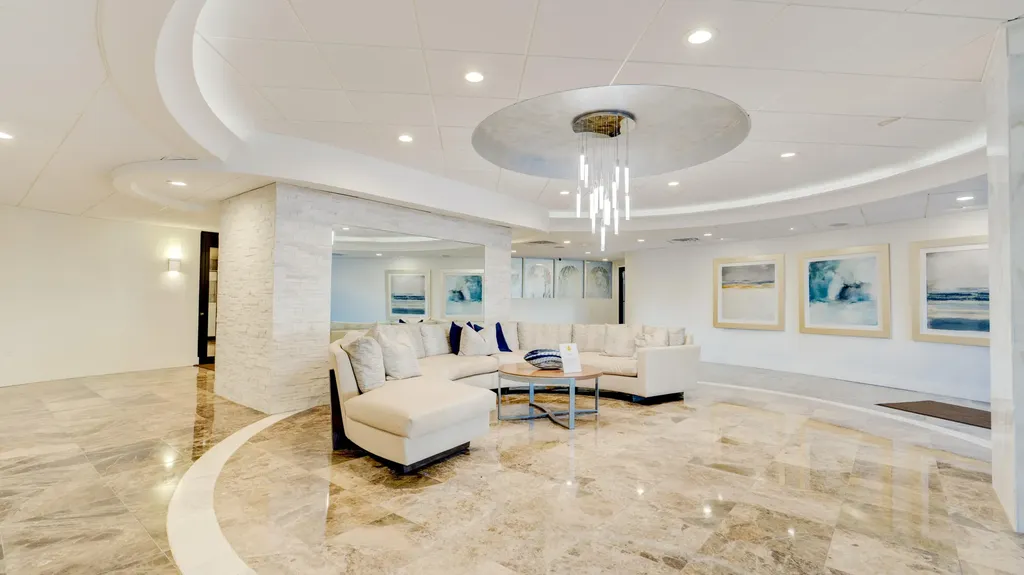 3800 Galt Ocean Drive Fort Lauderdale FL 33308
