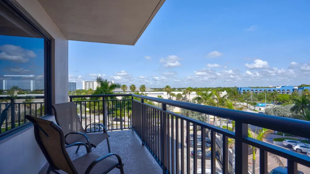 3800 Galt Ocean Drive Fort Lauderdale FL 33308