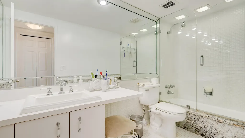 3800 Galt Ocean Drive Fort Lauderdale FL 33308
