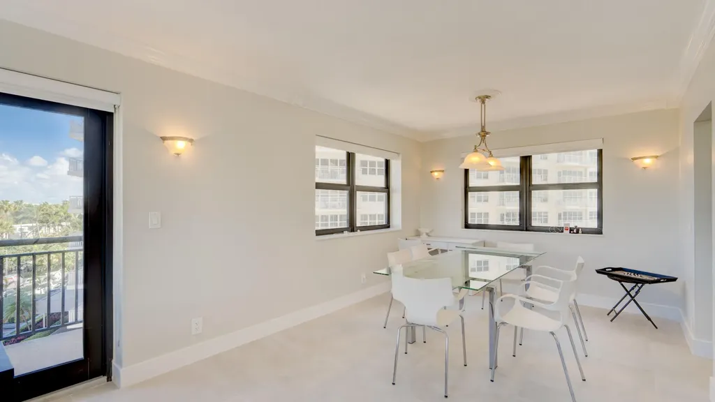 3800 Galt Ocean Drive Fort Lauderdale FL 33308