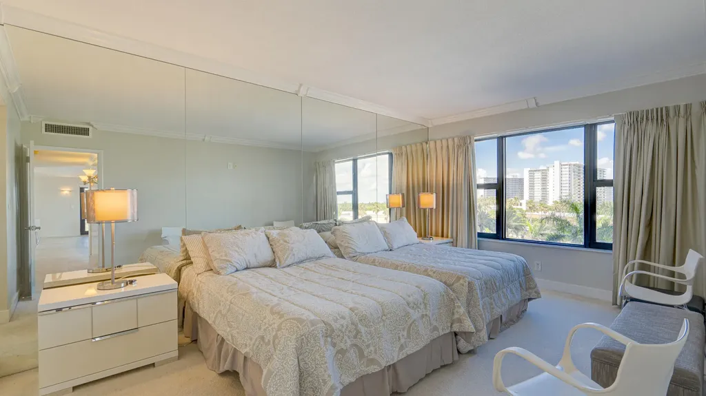 3800 Galt Ocean Drive Fort Lauderdale FL 33308