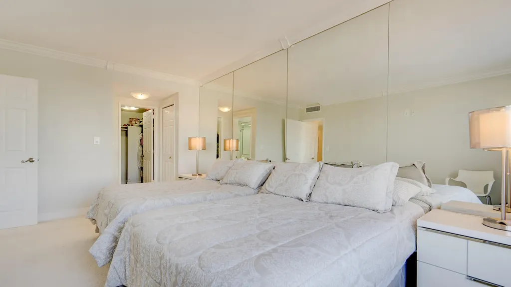 3800 Galt Ocean Drive Fort Lauderdale FL 33308