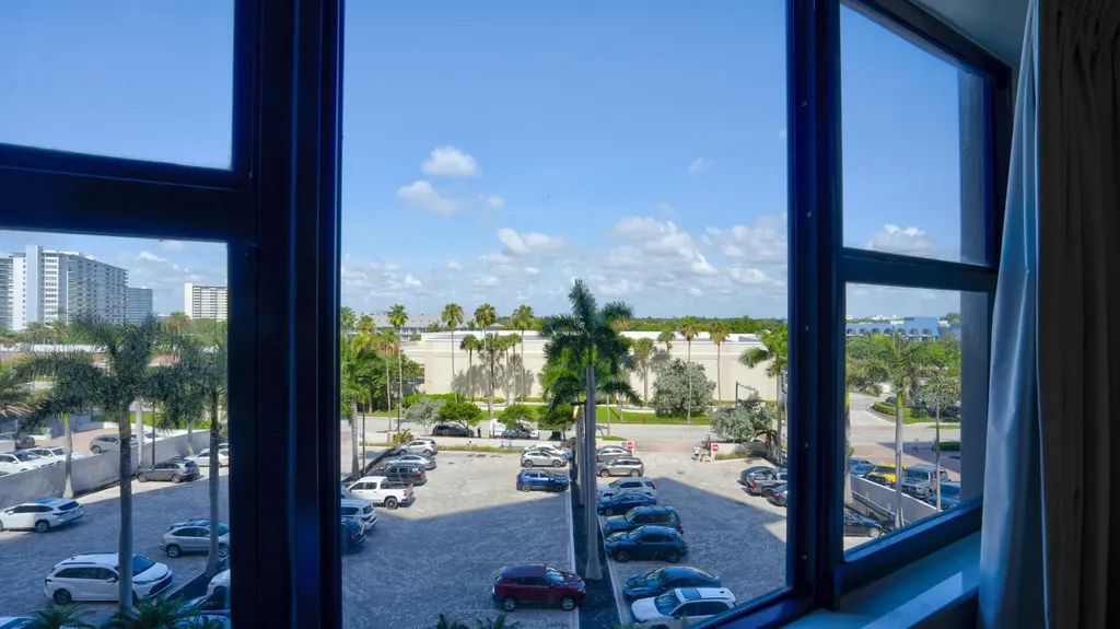 3800 Galt Ocean Drive Fort Lauderdale FL 33308