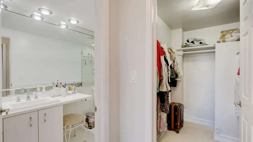 3800 Galt Ocean Drive Fort Lauderdale FL 33308
