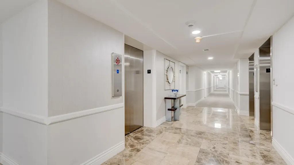 3800 Galt Ocean Drive Fort Lauderdale FL 33308