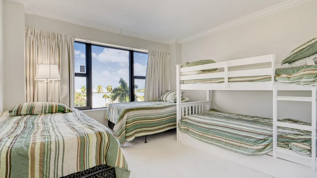 3800 Galt Ocean Drive Fort Lauderdale FL 33308
