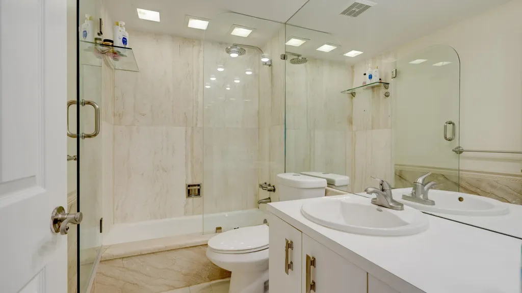 3800 Galt Ocean Drive Fort Lauderdale FL 33308