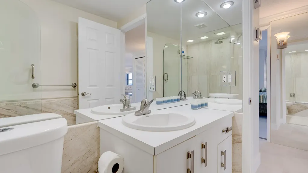 3800 Galt Ocean Drive Fort Lauderdale FL 33308