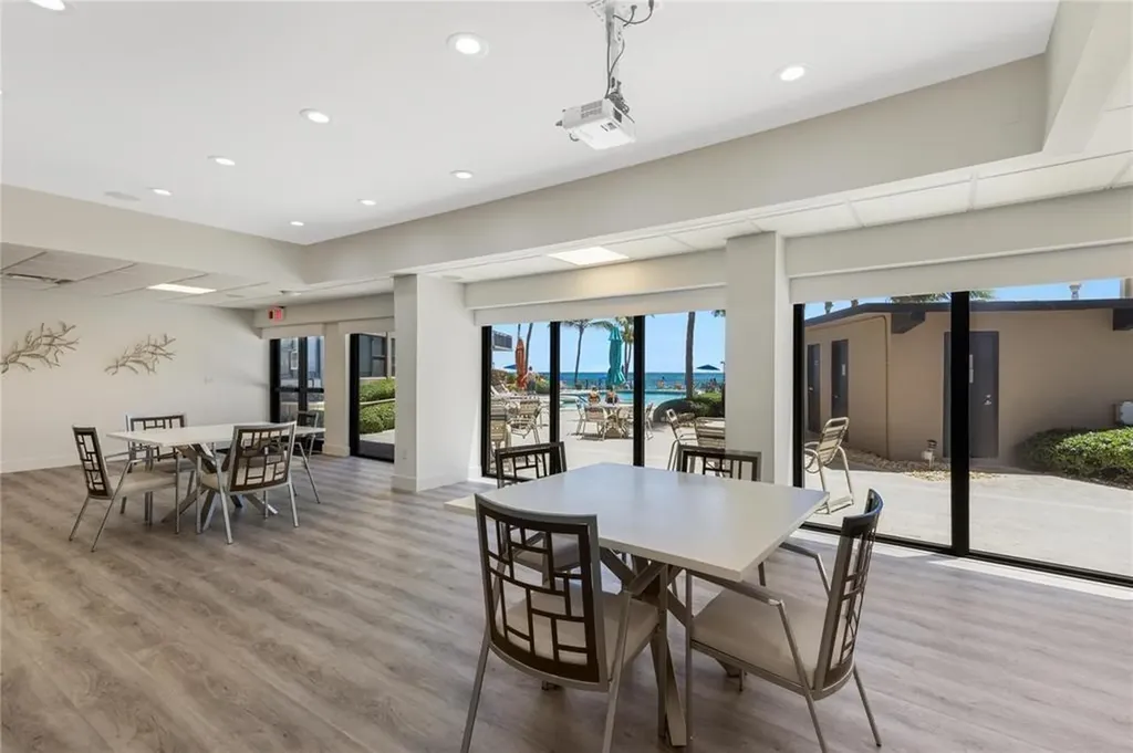 3800 Galt Ocean Drive Fort Lauderdale FL 33308