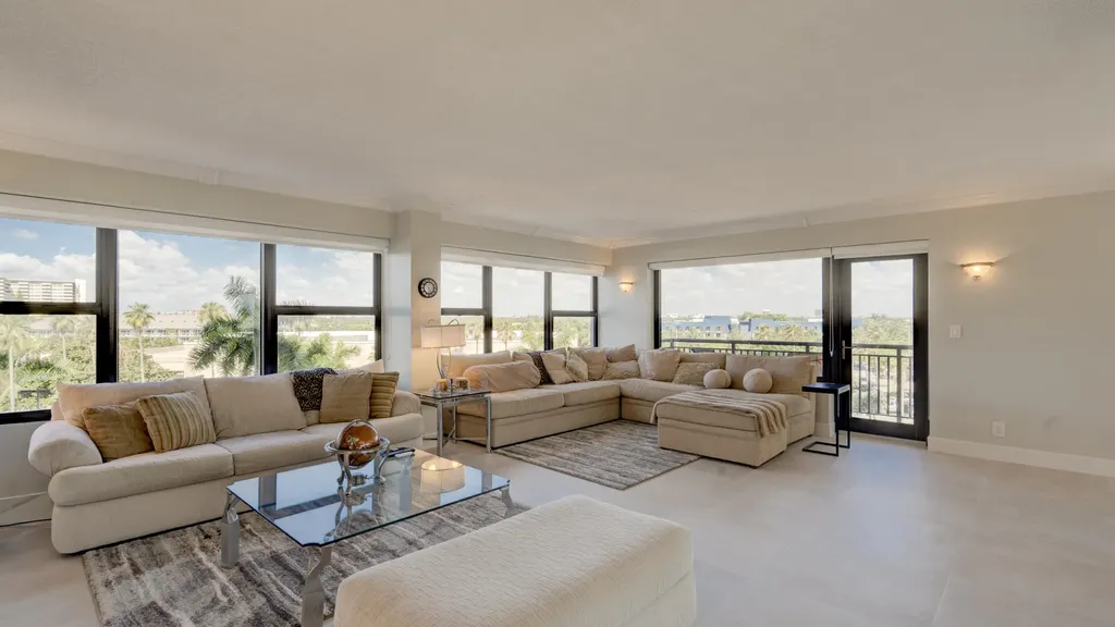 3800 Galt Ocean Drive Fort Lauderdale FL 33308