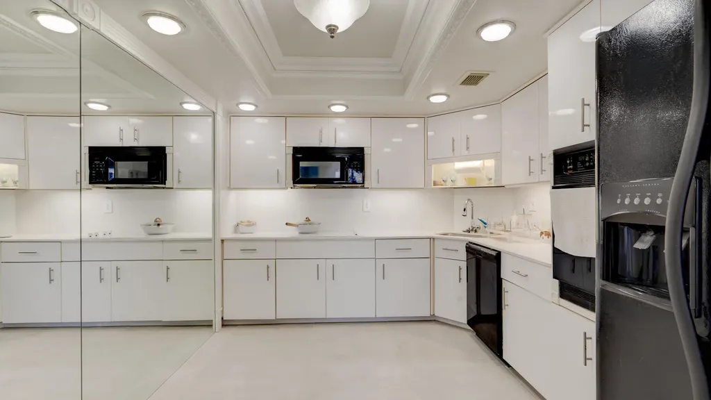 3800 Galt Ocean Drive Fort Lauderdale FL 33308