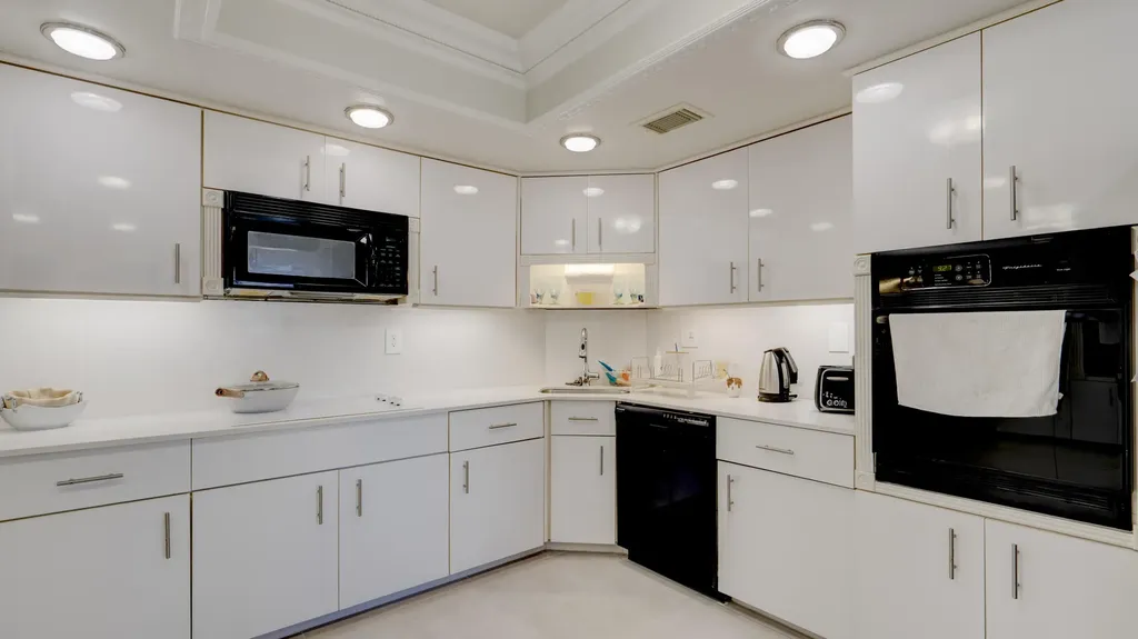 3800 Galt Ocean Drive Fort Lauderdale FL 33308