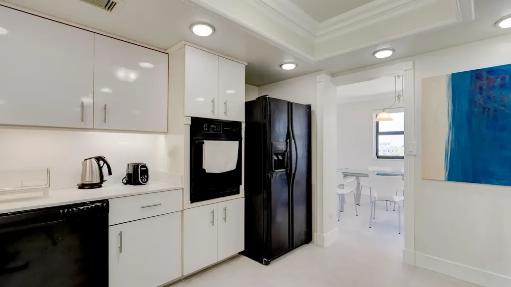3800 Galt Ocean Drive Fort Lauderdale FL 33308