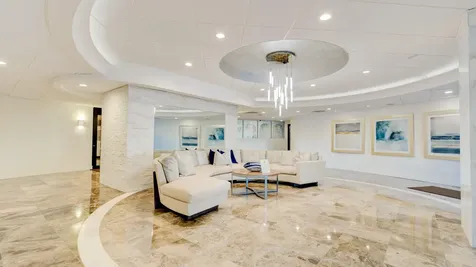 3800 Galt Ocean Drive Fort Lauderdale FL 33308