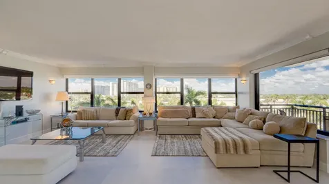 3800 Galt Ocean Drive Fort Lauderdale FL 33308