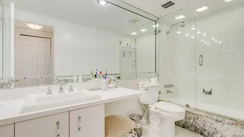 3800 Galt Ocean Drive Fort Lauderdale FL 33308