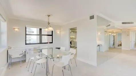 3800 Galt Ocean Drive Fort Lauderdale FL 33308