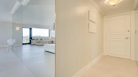 3800 Galt Ocean Drive Fort Lauderdale FL 33308