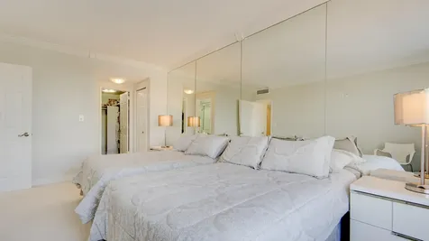 3800 Galt Ocean Drive Fort Lauderdale FL 33308