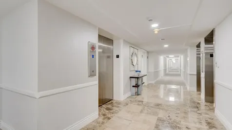 3800 Galt Ocean Drive Fort Lauderdale FL 33308