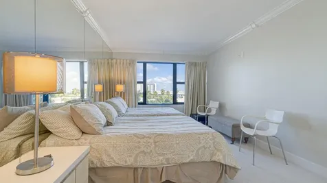 3800 Galt Ocean Drive Fort Lauderdale FL 33308