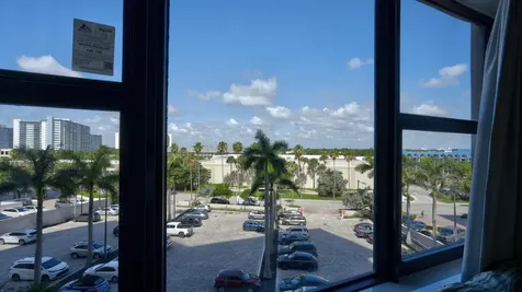 3800 Galt Ocean Drive Fort Lauderdale FL 33308