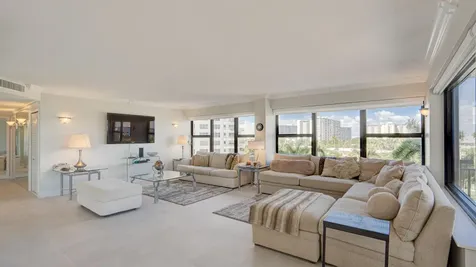 3800 Galt Ocean Drive Fort Lauderdale FL 33308