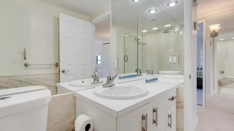3800 Galt Ocean Drive Fort Lauderdale FL 33308
