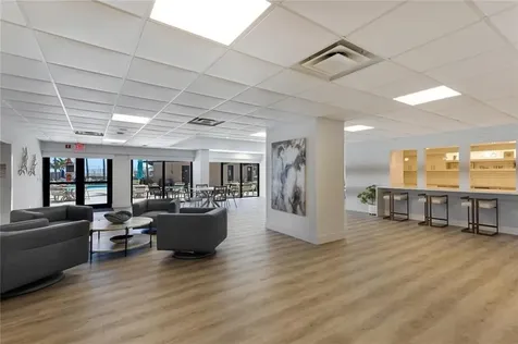 3800 Galt Ocean Drive Fort Lauderdale FL 33308