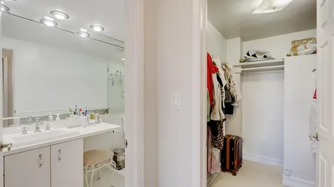 3800 Galt Ocean Drive Fort Lauderdale FL 33308