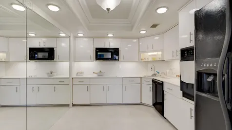 3800 Galt Ocean Drive Fort Lauderdale FL 33308