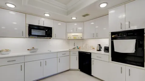 3800 Galt Ocean Drive Fort Lauderdale FL 33308
