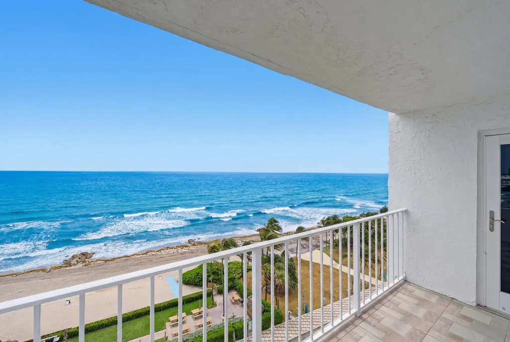 800 SE 20th Avenue Deerfield Beach FL 33441
