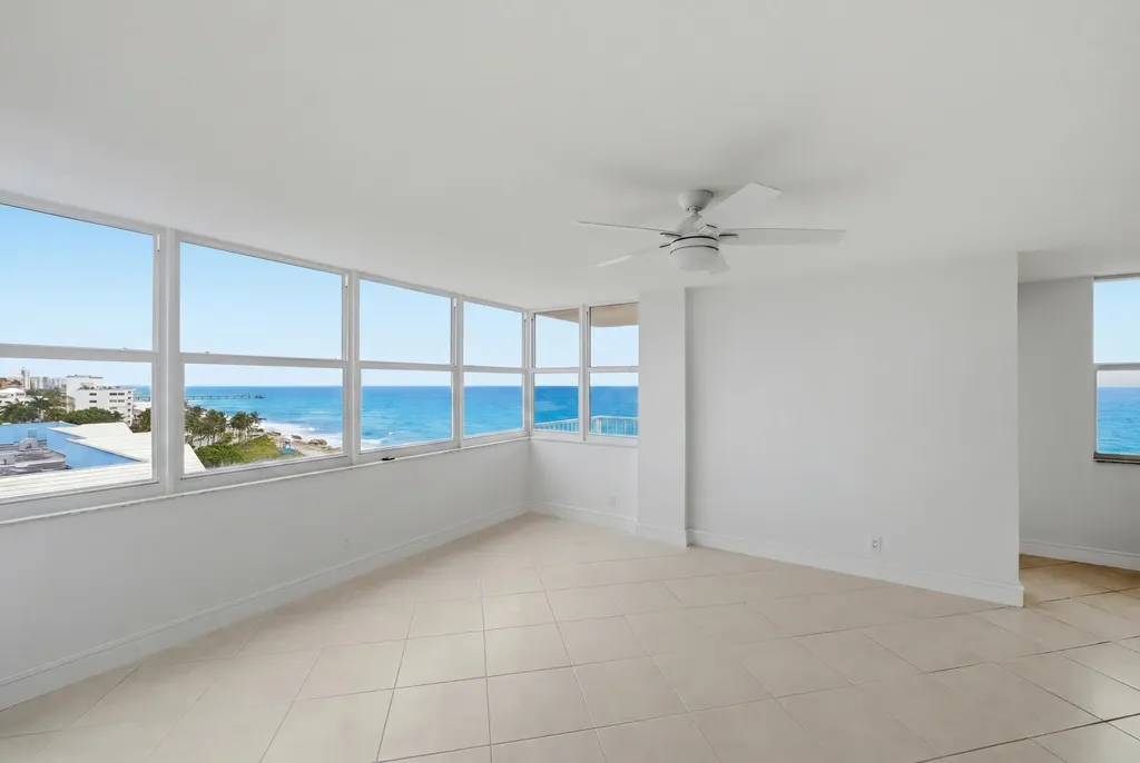 800 SE 20th Avenue Deerfield Beach FL 33441