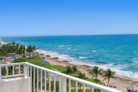 800 SE 20th Avenue Deerfield Beach FL 33441