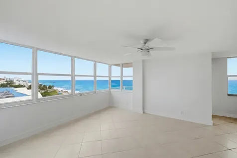 800 SE 20th Avenue Deerfield Beach FL 33441