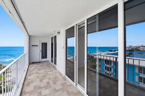 800 SE 20th Avenue Deerfield Beach FL 33441