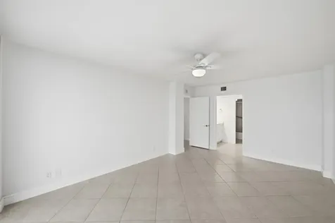 800 SE 20th Avenue Deerfield Beach FL 33441