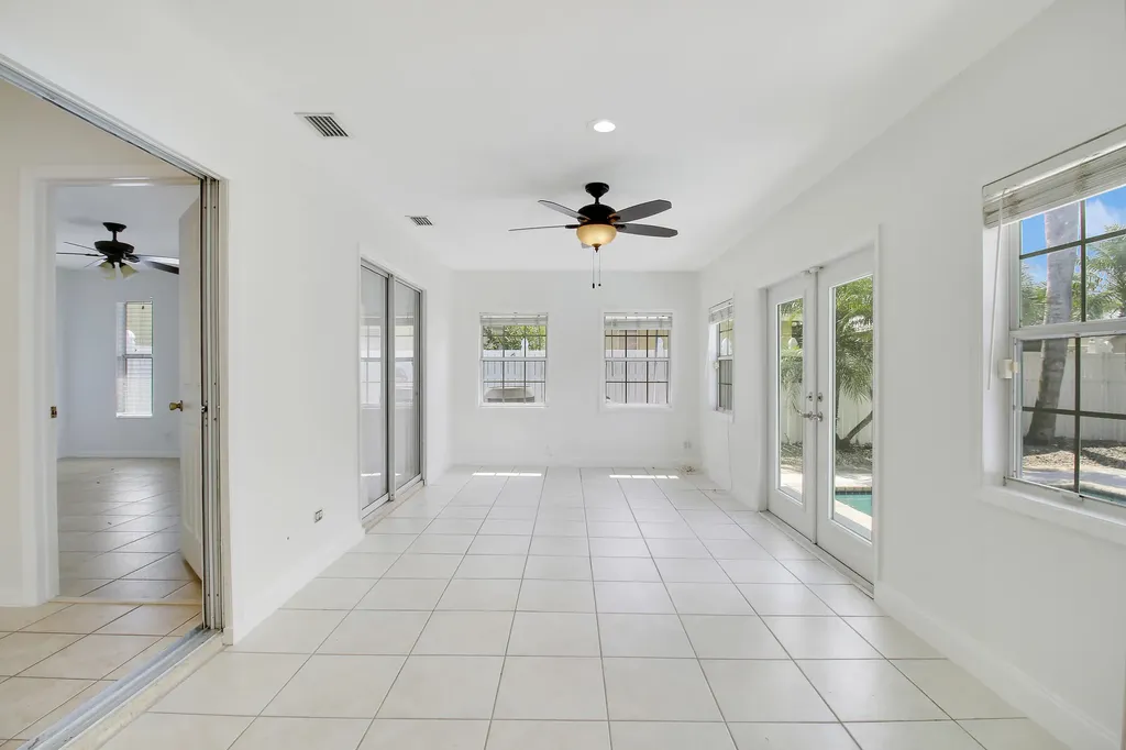 6118 Barbara Street Jupiter FL 33458