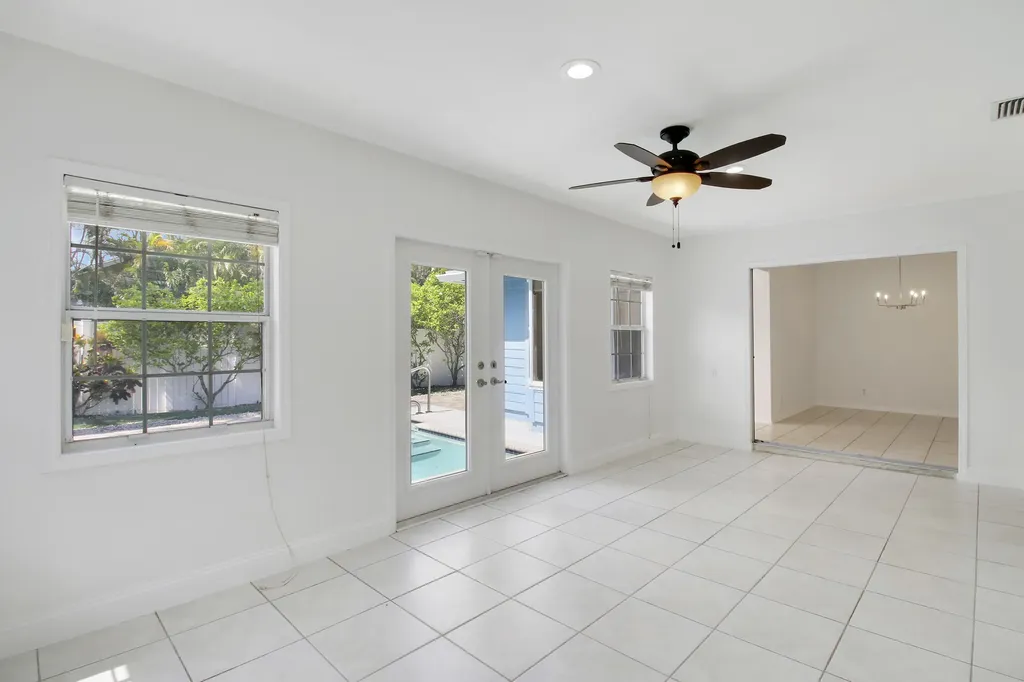 6118 Barbara Street Jupiter FL 33458