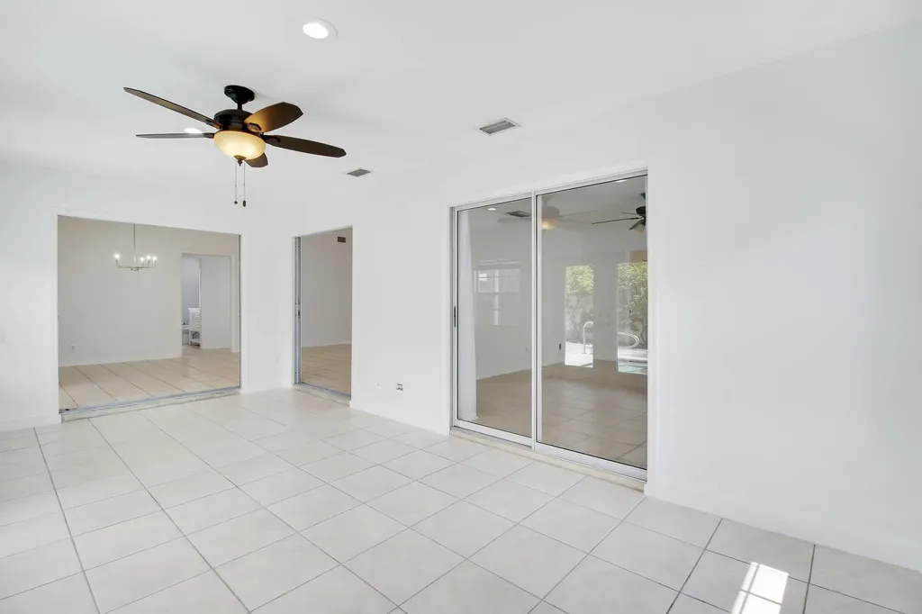 6118 Barbara Street Jupiter FL 33458