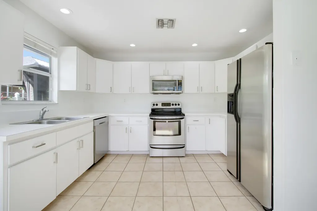 6118 Barbara Street Jupiter FL 33458