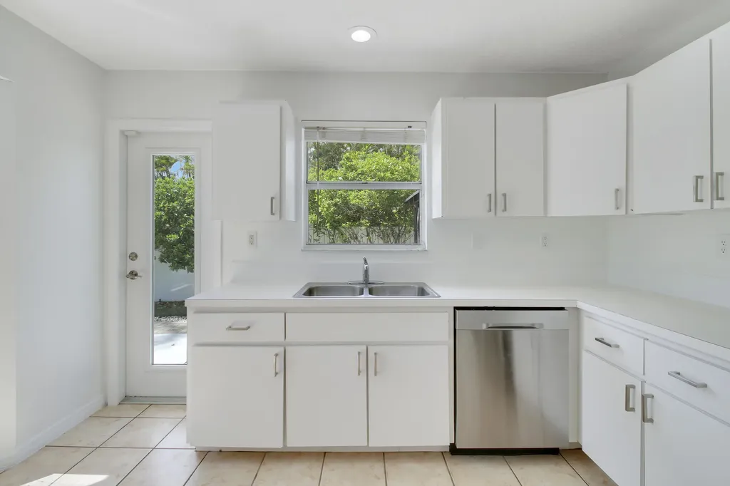 6118 Barbara Street Jupiter FL 33458
