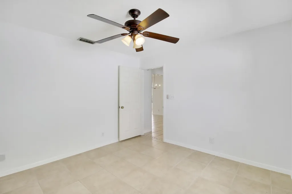 6118 Barbara Street Jupiter FL 33458
