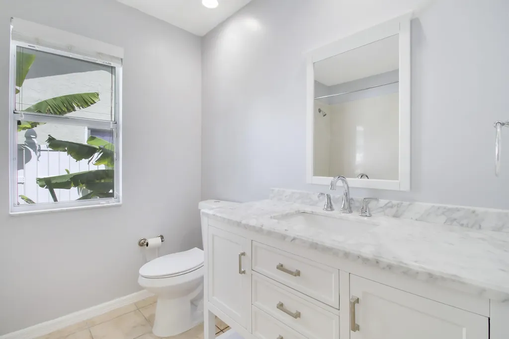 6118 Barbara Street Jupiter FL 33458