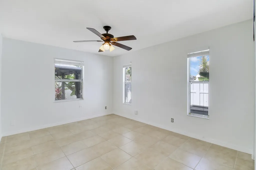6118 Barbara Street Jupiter FL 33458