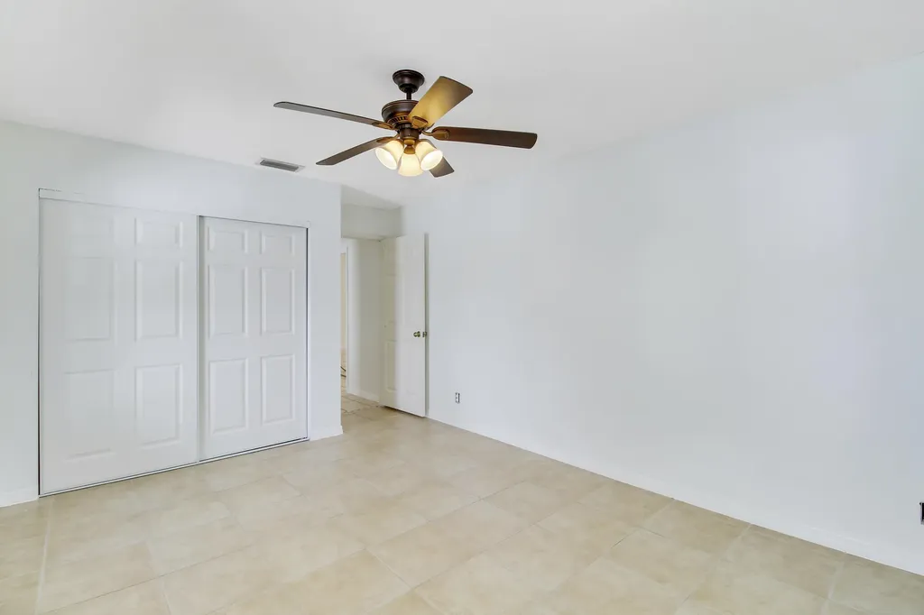 6118 Barbara Street Jupiter FL 33458