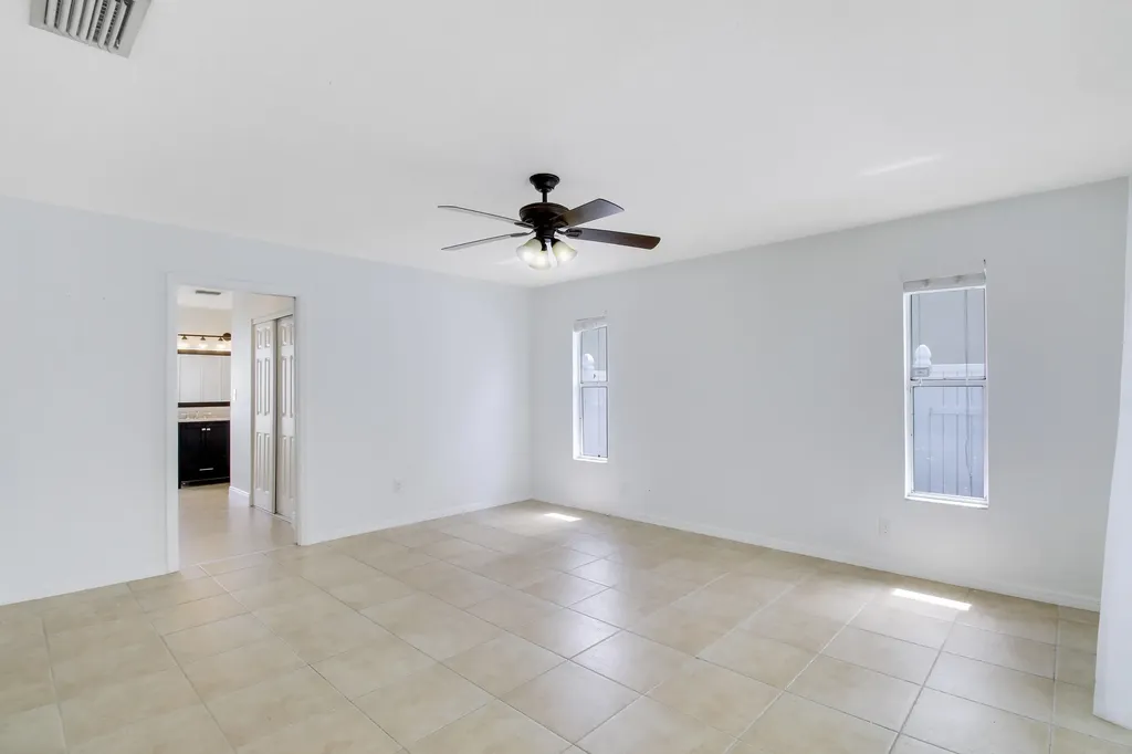 6118 Barbara Street Jupiter FL 33458